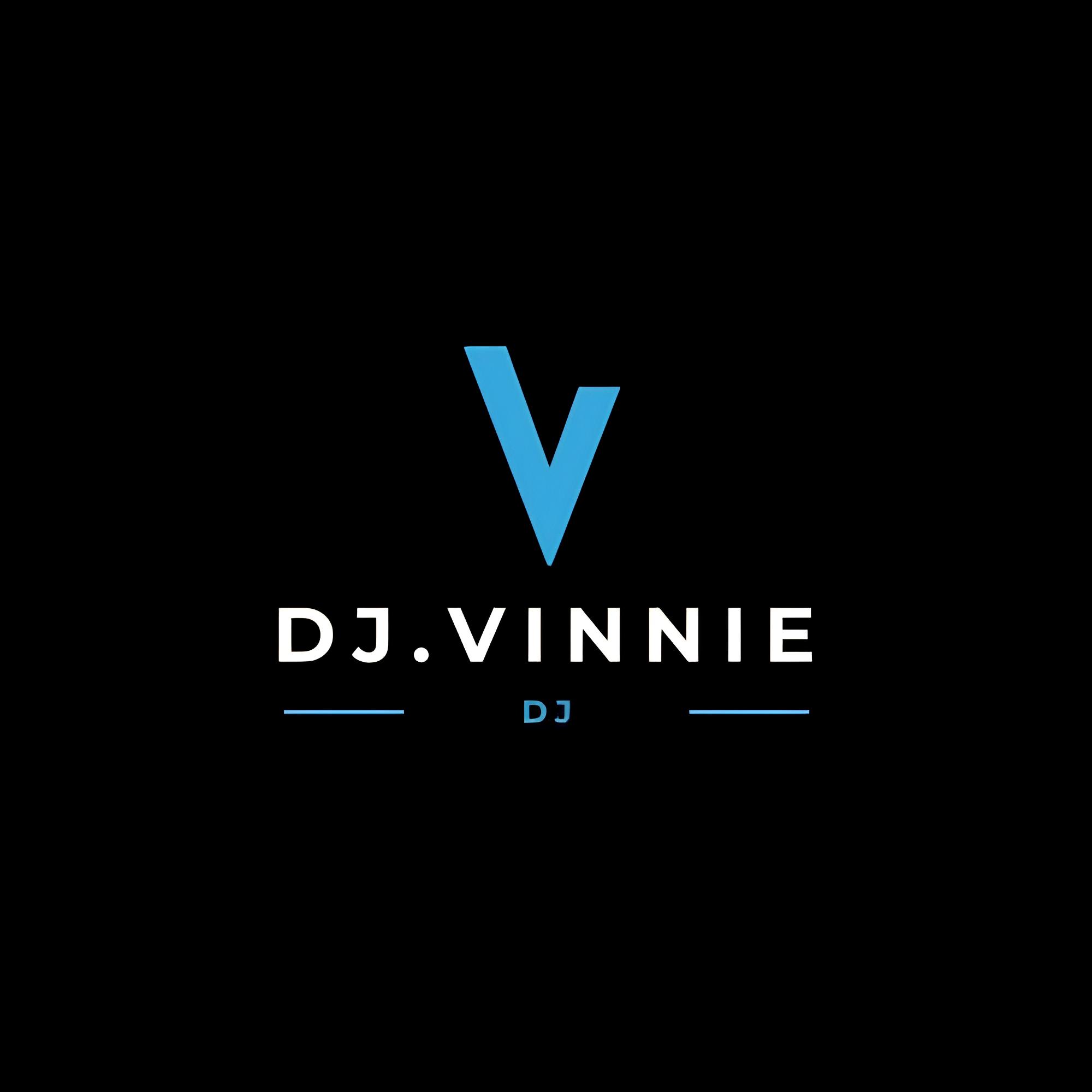 DJ.VINNIE